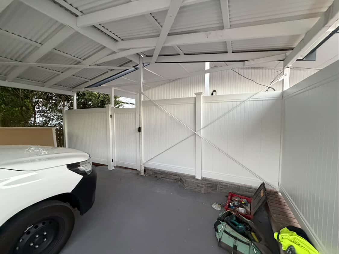Quality Fencing Solutions