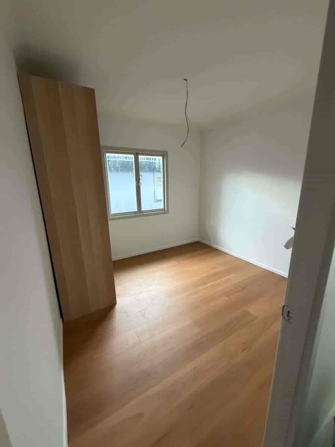 Merbau hardwood flooring Brisbane home